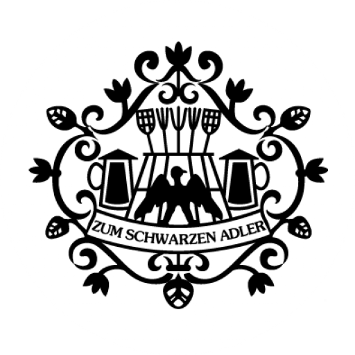 cropped-sponsel-favicon